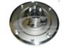 PSA 330776 Wheel Hub